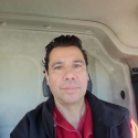 free chat with men with Jose Maria