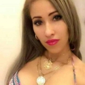 Xat gratis de 42 a 73 anys amb Yuliana 