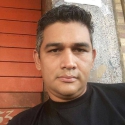 Free chat with Jean Blanco