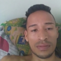 Jhonatan