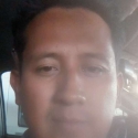 meet people with pictures like David