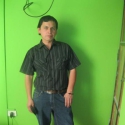Juan Carlos