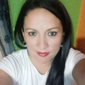 meet people with pictures like Karo