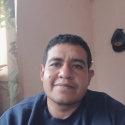 Carlos