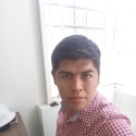 meet single men with pictures like Malferg