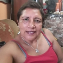 Mybella