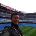 meet single men with pictures like Luis Gabriel