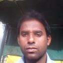 Shankar 
