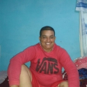 Yusseth