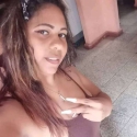 amor y amistad con mujeres como Lilian