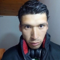 Jean Paul