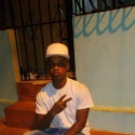 Edwin