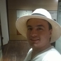 Yeison
