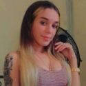 Zulei