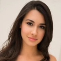 Free chat with Teresa 