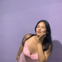 Cami