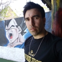Maximiliano
