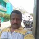 Venkat