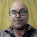 conocer gente con foto como Sergio