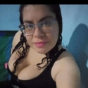 Mary