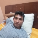 Nilson Javier 