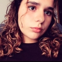 Bruna