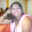love and friends with women like Rosagisela02