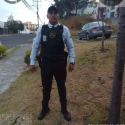 Juan Carlos