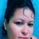 Yrianky