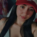 Amanda