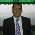 Antonio