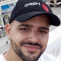 Chat gratis de 18 a 50 años con Pedro