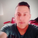 meet people with pictures like Alexander