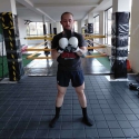 meet single men like Daniel 