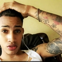 boys with pictures like Jesús Eduardo Soto