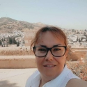 Cristina 