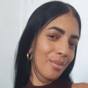 Roxana 
