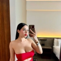 Ana Urquidi