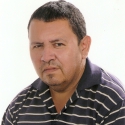 Victor Gerardo 