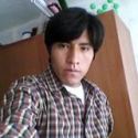 Willy 