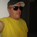 meet single men like Brian