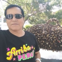 buscar hombres solteros con foto como Segundo