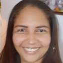 Yesenia