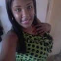 Nathali