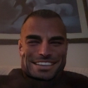 Enzo