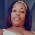 Lisandra 