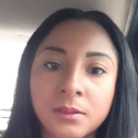 meet people with pictures like Ximenita86