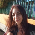 Free chat with Alexa