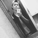 Brandon