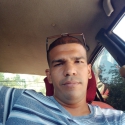Luis